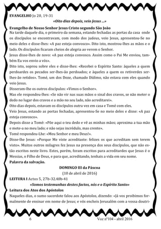 -
-
-
- -
-
-
- - -
-
-
-
-
-
-
-
- -
 