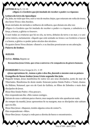 -
-
-
-
-
- -
-
-
-
-
-
-
-
 