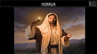 HOMILIA
https://regnumchristi.com.br/jesus-o-rosto-do-pai-pe-mairon-gavlik-l-c-ii-domingo-da-quaresma/
 