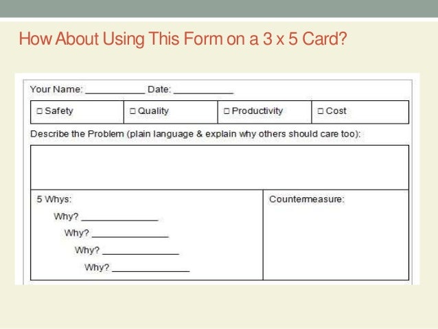 suggestion cards templates suggestion cards templates pictures inspiration suggestion cards templates suggestion cards templates pictures inspiration
