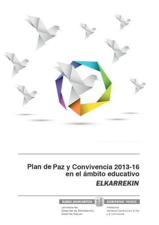 Abril orígenes nº 42