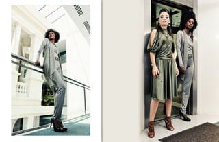 {26}www.revistavenuscuba.wordpress.com
revistavenus@gmail.com {27}www.revistavenuscuba.wordpress.com
revistavenus@gmail.com
 