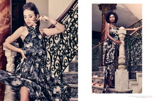 {28}www.revistavenuscuba.wordpress.com
revistavenus@gmail.com {29}www.revistavenuscuba.wordpress.com
revistavenus@gmail.com
 