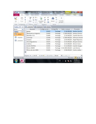 Abrimoselprogramaaccess2010 140717141030-phpapp02