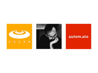 autom.ato 
 