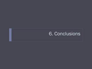 6. Conclusions
 