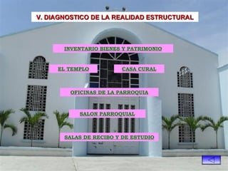 San Pablo HACIENDO DISCÍPULOS en todo el mundo de la paganos. 