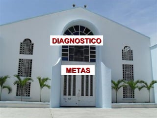 Los Hechos de los Apóstoles y en general los textos del Nuevo Testamento registran el modo como la Iglesia naciente asumió la tarea que Jesús le había señalado: HACER DISCÍPULOS.