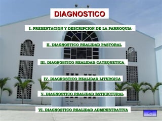 Las comunidades buscarán que el modelo pedagógico de Jesús sea  imitado fielmente en cualquier parte y por toda comunidad que acepte ese método. El método o camino a seguir será Jesús mismo. Se trata por lo tanto de HACER DISCÍPULOS como JESUS y que al mismo tiempo SEAN  como JESUS.Paciente experiencia de hacer discípulos al estilo de Jesús, que comienza llamando en oración, que va formando con la palabra y la oración, con gestos y signos, que da el Espíritu Santo y que envía a esos que ha formado para que sean luz y la sal del mundo.
