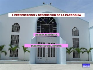 “Vayan y hagan discípulos” era la gran tarea. ¿Cómo? al modo de Jesús. Esto aparece en los Hechos de los Apóstoles y en los relatos neo-testamentarios de los evangelios y de otros escritos.