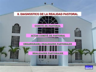 Hechos 1,8 señala a las comunidades cual es la misión de la iglesia en el mundo: HACER DISCÍPULOS, comenzando por Jerusalén, pasando por Samaría y llegando a esa tierra de gentiles, cruce de caminos, llamada Galilea, desde la cual se podía irradiar el Evangelio a Atenas, Roma y Oriente.8..Un reclamo a esas comunidades que se quedan mirando al cielo y no salen a HACER DISCÍPULOS. Hch 1, 11.
