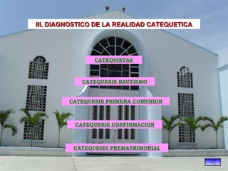 Pedro aparece HACIENDO DISCÍPULOS. Hch 2,14