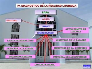 Otros discípulos aparecen HACIENDO DISCÍPULOS. Hc 7.