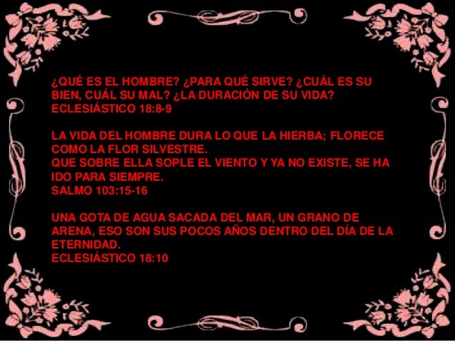 El pulido láser de la persona después del acné