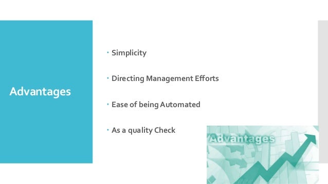 Sensitivity Analysis