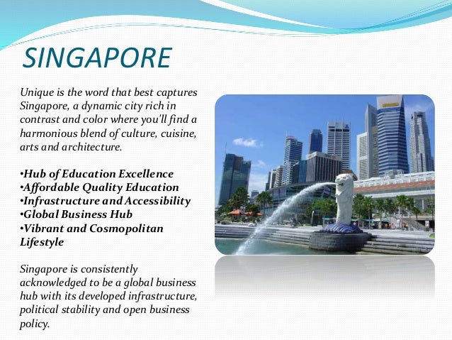 Abroad shiksha consultants presentation study abroad (2)