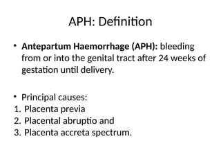 Abruptio_Placentae_Presentation (1).pptx
