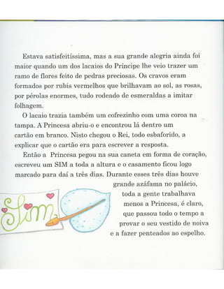 A bruxa zanaga- ilustrações de Carla Antunes