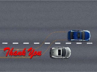 Antilock Braking System