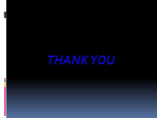 ANTI LOCK BRAKING SYSTEM 