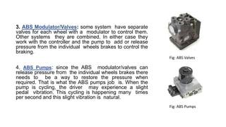 Abs | PPTX