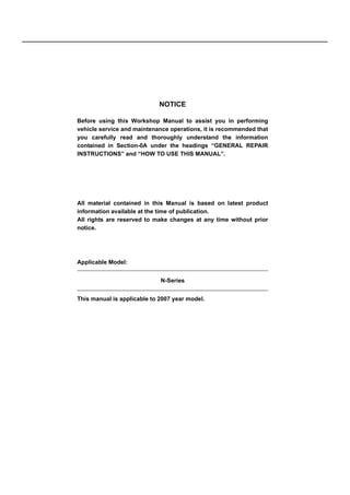 Abs | PDF