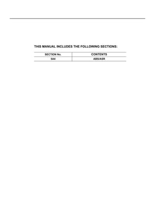 Abs | PDF