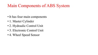 ABS.pptx
