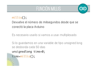  
ESQUEMA ARDUINO LM35
 
