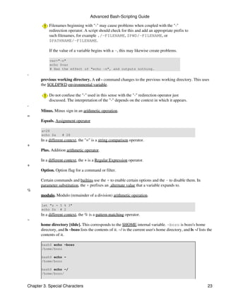 Abs guide | PDF