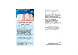 ABS01-O-livro-mais-lido-no-mundo--164-kb-.pdf