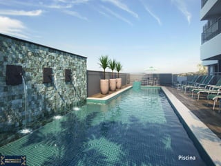 Imagem playground
Piscina
 