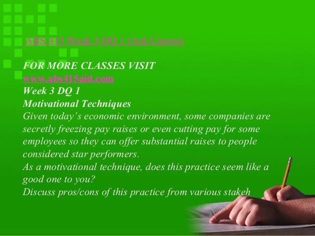 pros and cons of monetary incentive plans from an employee motivation perspective Business how-to: implementing an incentive program at your company. pros and cons of monetary incentive plans from an employee motivation perspective Business how-to: implementing an incentive program at your company.
