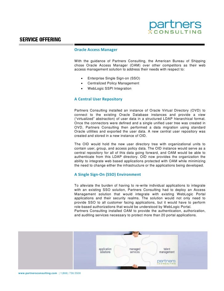 abs case study abs court case study