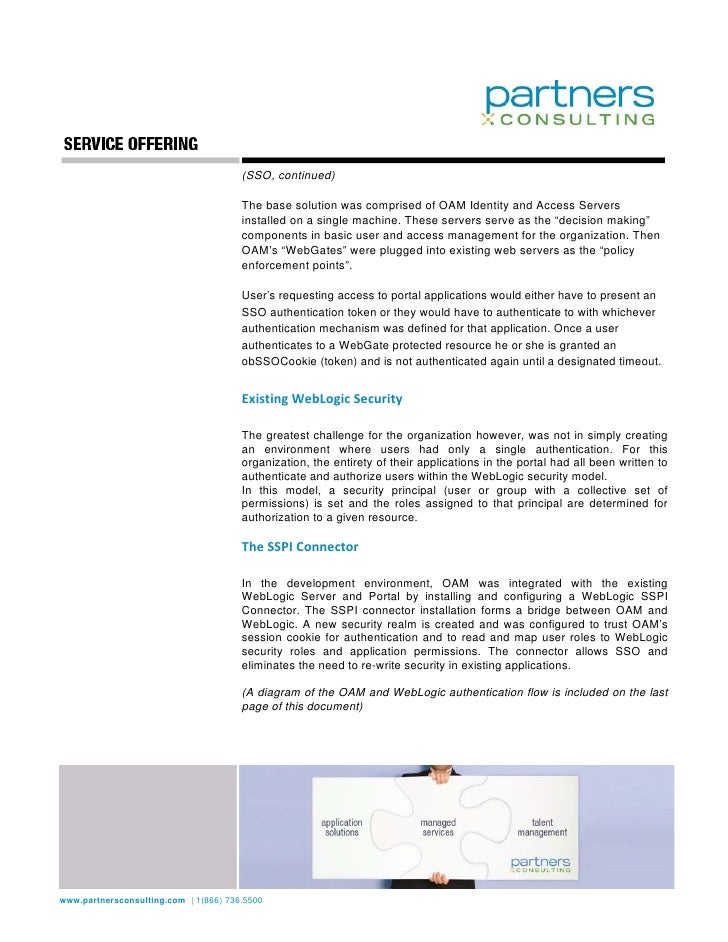 abs court case study abs court case study