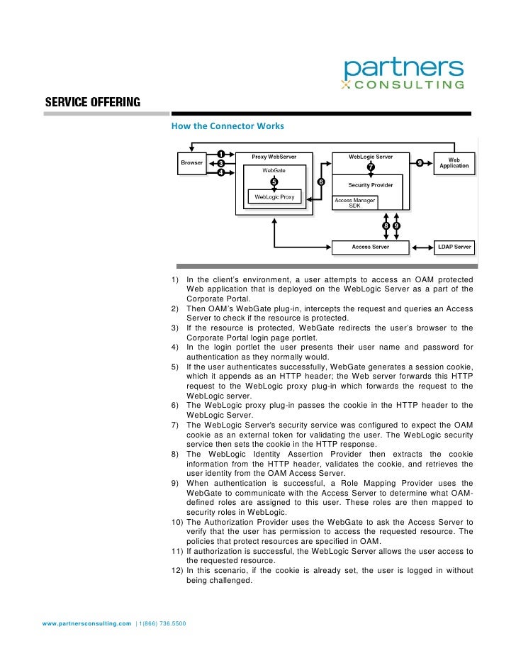 abs scenario study abs court case study