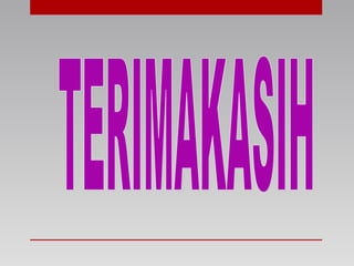 Absces Hepar - (Liver Abscess)