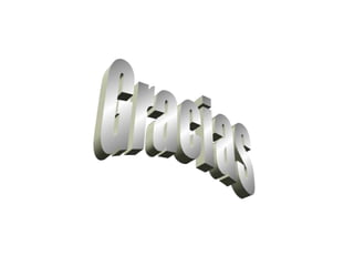 absceso hepatico jael.pptx