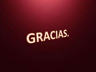 Absceso intraabdominal