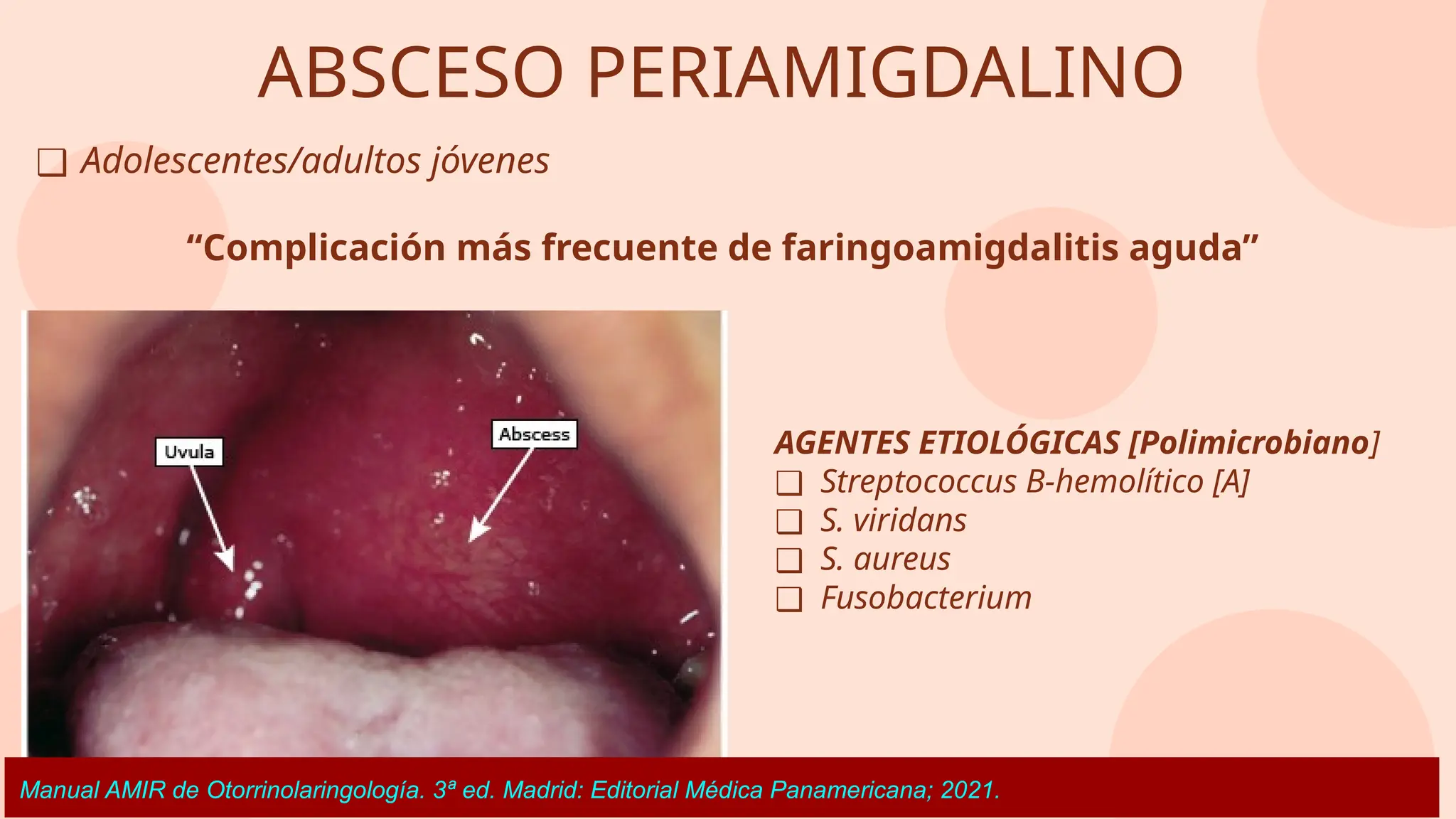 Stomach Pain Diarrhea Nausea Blood In Stool Stomach Pain Diarrhea Nausea Blood In Stool