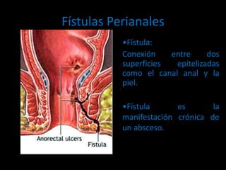 Massagem tailandesa sorocaba Sexo caseiro gordinha brasileira