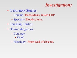 Abscess.pptx