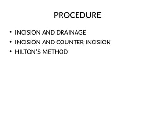 ABSCESS bailey and love 26 ed srb sx.pptx