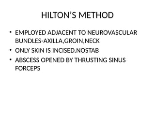 ABSCESS bailey and love 26 ed srb sx.pptx