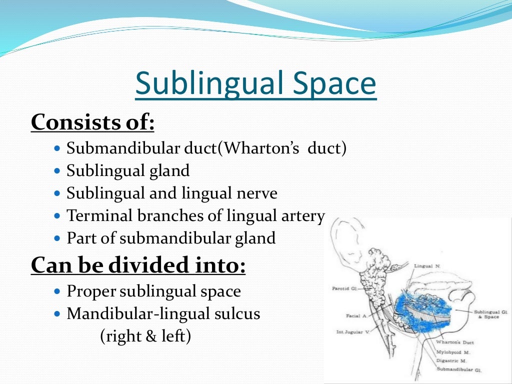 Abscess and phlegmon in maxillofacial region odontogenic infections