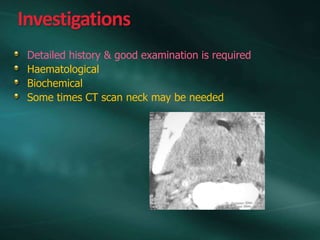 Abscess | PPTX
