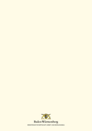 Abschlussbericht Handel 2030