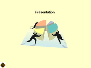 Präsentation 