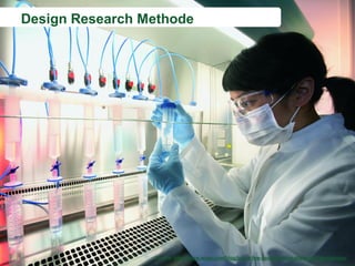 Design Research Methode
Gruppe Nr. 1
    HS 2010
 08.12.2010
    Page 25




                 Quelle: http://www.waze.com/blog/just-a-few-updates-from-the-waze-laboratories/
 