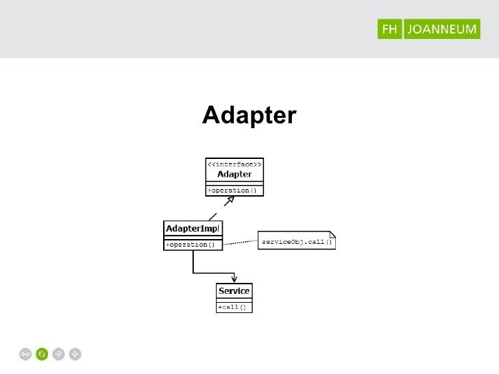 Design Pattern Zend Framework | zend framework design patterns profiling Design Pattern Zend Framework | zend framework design patterns profiling